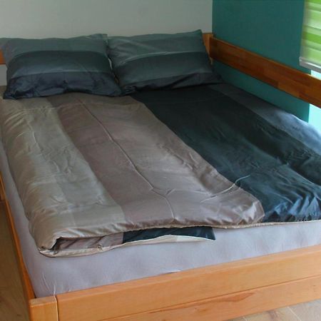 Hostel Villa Popovic Travnik Kültér fotó