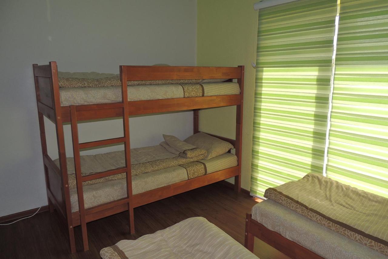 Hostel Villa Popovic Travnik Kültér fotó