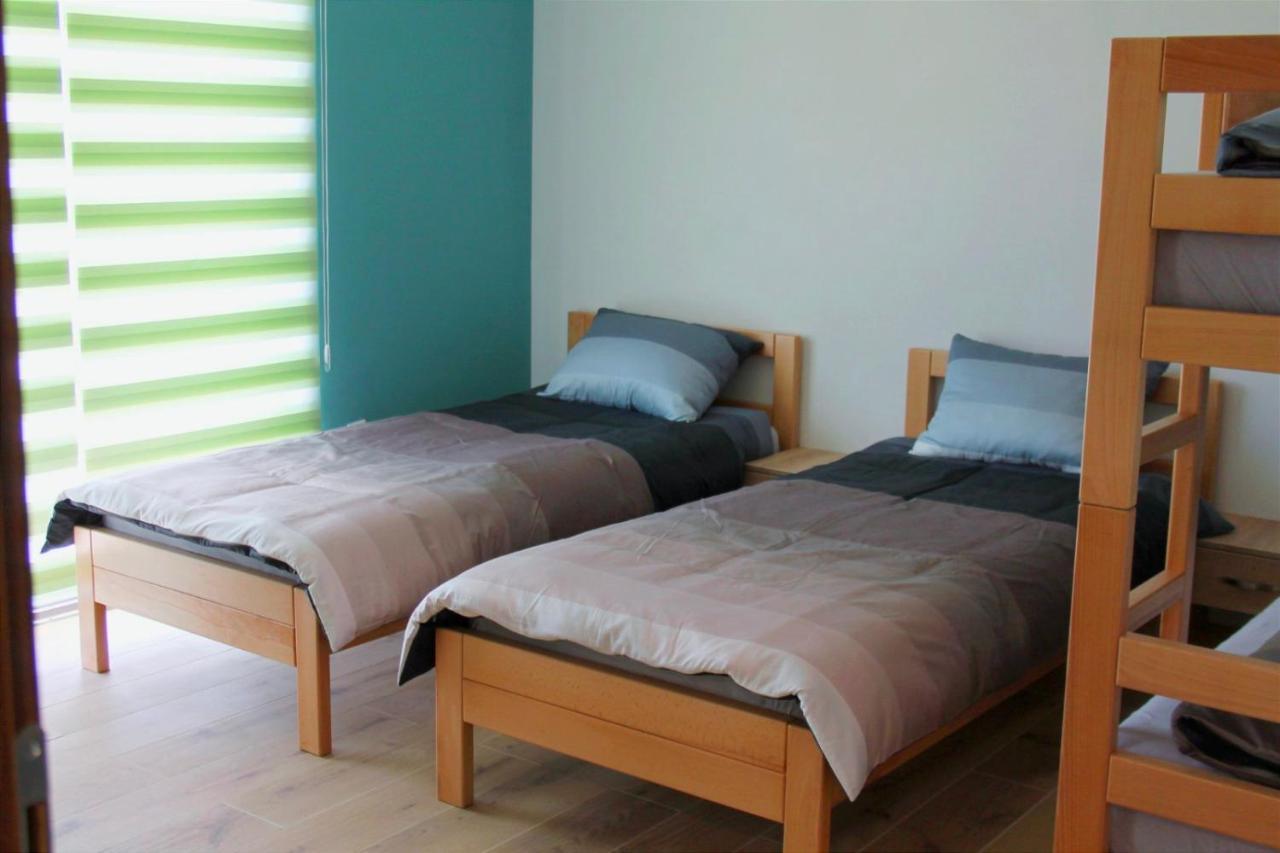 Hostel Villa Popovic Travnik Kültér fotó