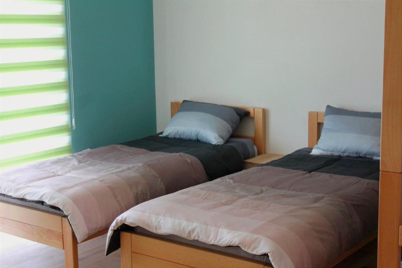 Hostel Villa Popovic Travnik Kültér fotó