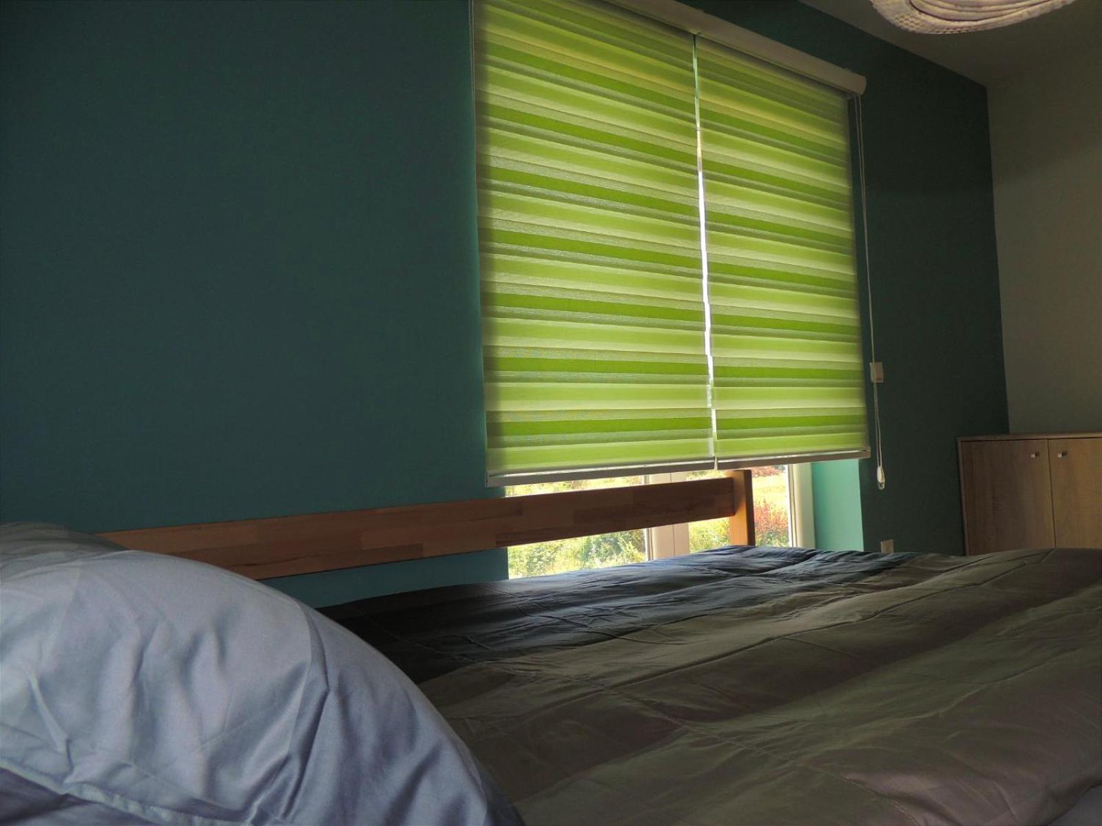 Hostel Villa Popovic Travnik Kültér fotó