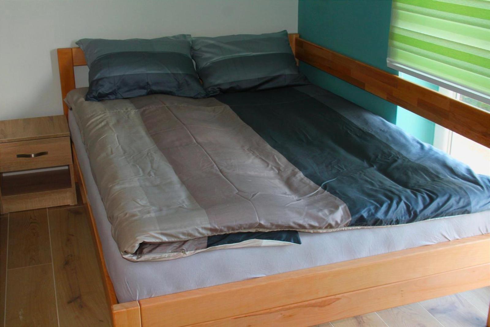 Hostel Villa Popovic Travnik Kültér fotó