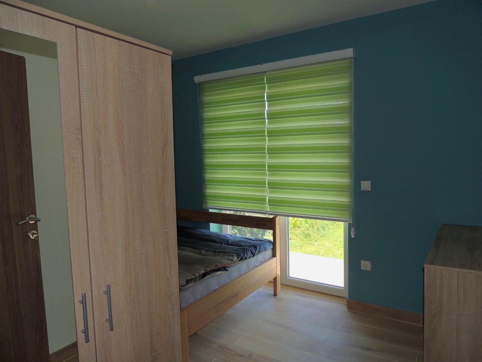 Hostel Villa Popovic Travnik Kültér fotó